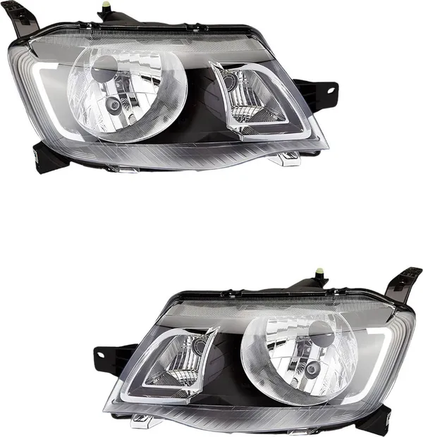Headlight_suitable_for_Renault_Kwid_()