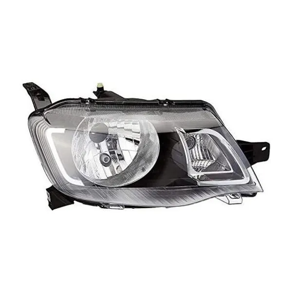 Headlight_suitable_for_Renault_Kwid_()