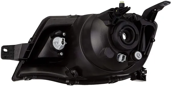 Headlight_suitable_for_Renault_Kwid_()