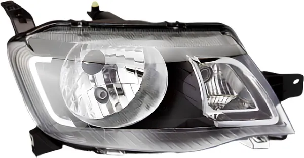 Headlight_suitable_for_Renault_Kwid_()