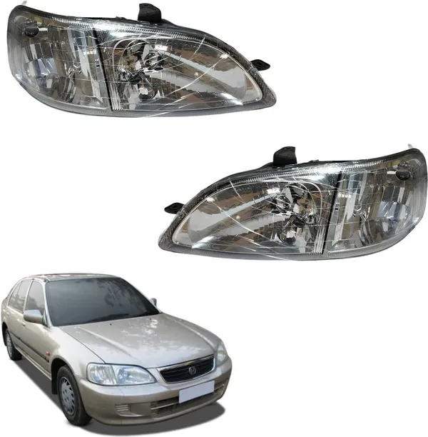 Headlight_suitable_for_Honda_Universal_For_Car_()