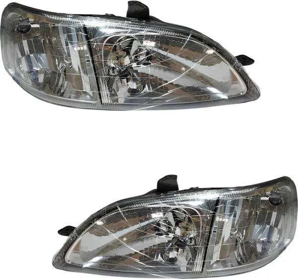 Headlight_suitable_for_Honda_Universal_For_Car_()