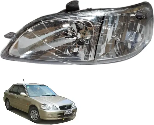 Headlight_suitable_for_Honda_Universal_For_Car_()