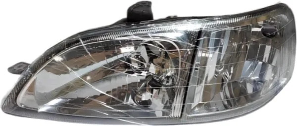 Headlight_suitable_for_Honda_Universal_For_Car_()