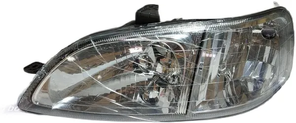 Headlight_suitable_for_Honda_Universal_For_Car_()