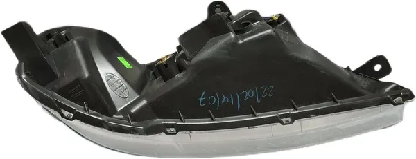 Headlight_suitable_for_Honda_Universal_For_Car_()