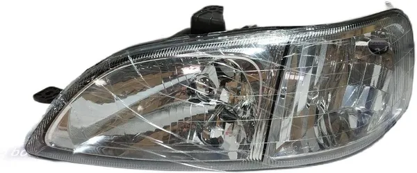 Headlight_suitable_for_Honda_Universal_For_Car_()