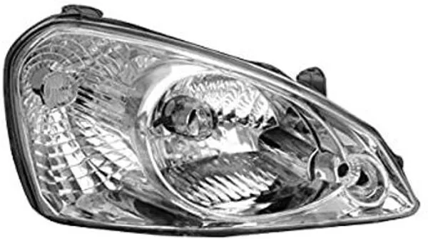 Headlight_suitable_for_Tata_Indica_()