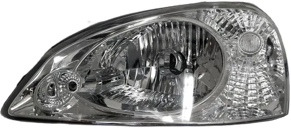 Headlight_suitable_for_Tata_Indica_()