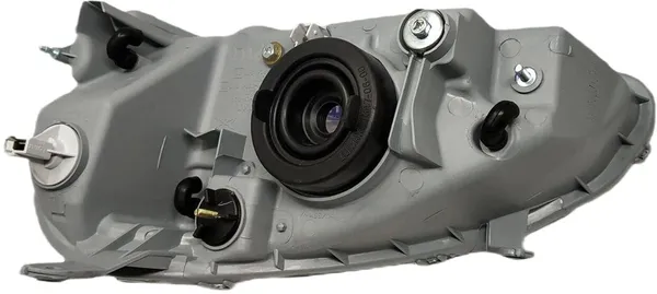 Headlight_suitable_for_Tata_Indica_()