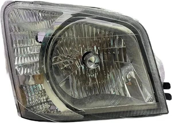 Headlight_suitable_for_Mahindra_Universal_For_Car_()
