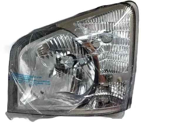Headlight_suitable_for_Mahindra_Universal_For_Car_()