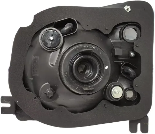 Headlight_suitable_for_Mahindra_Universal_For_Car_()