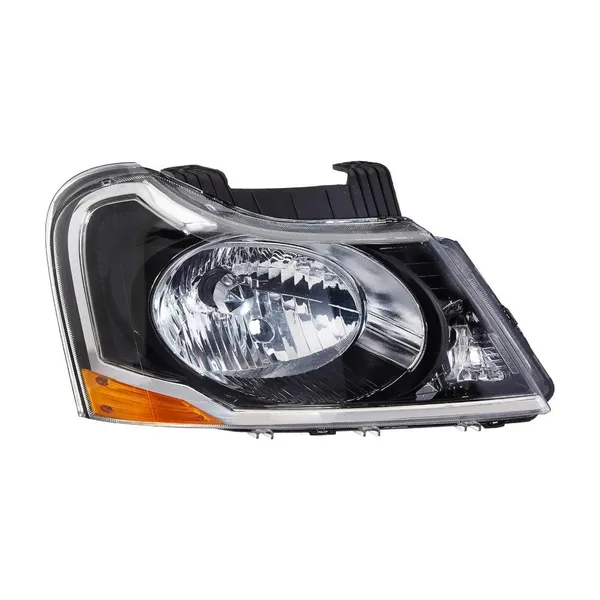 Headlight_suitable_for_Mahindra_Xylo_T-2_Right_/_Driver_side_without_Bulb