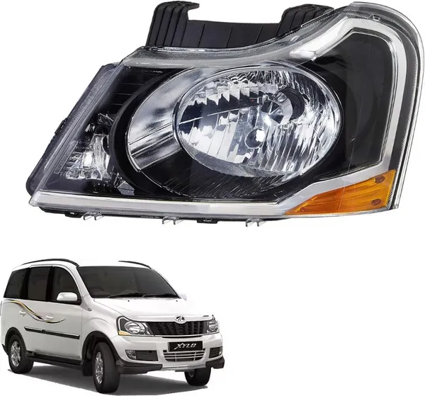 Headlight_suitable_for_Mahindra_Xylo_()