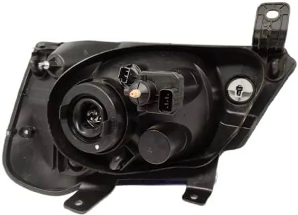 Headlight_suitable_for_Mahindra_Xylo_()