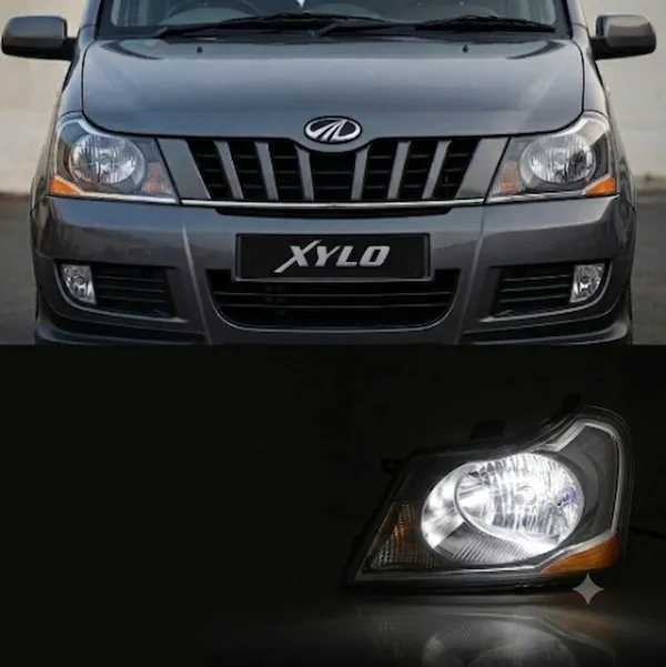 Headlight_suitable_for_Mahindra_Xylo_()