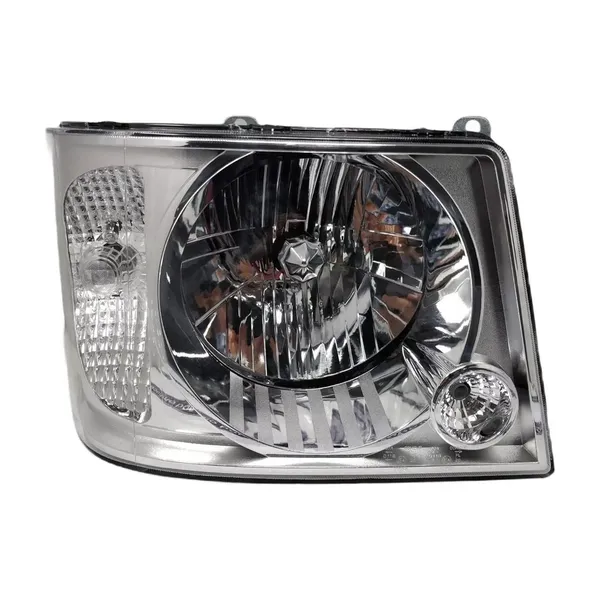 Headlight_suitable_for_Tata_Sumo_()