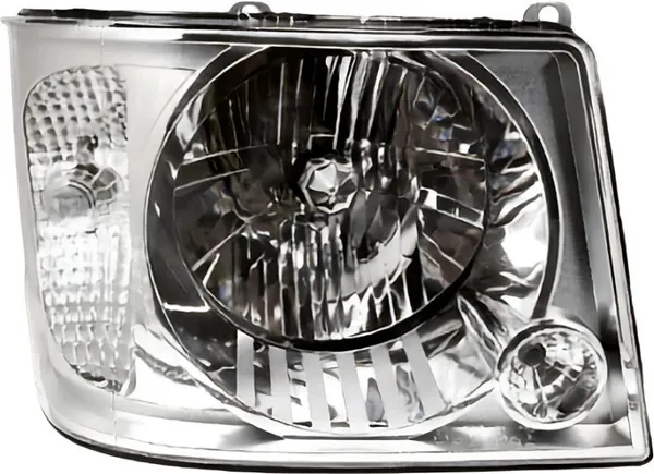Headlight_suitable_for_Tata_Sumo_()