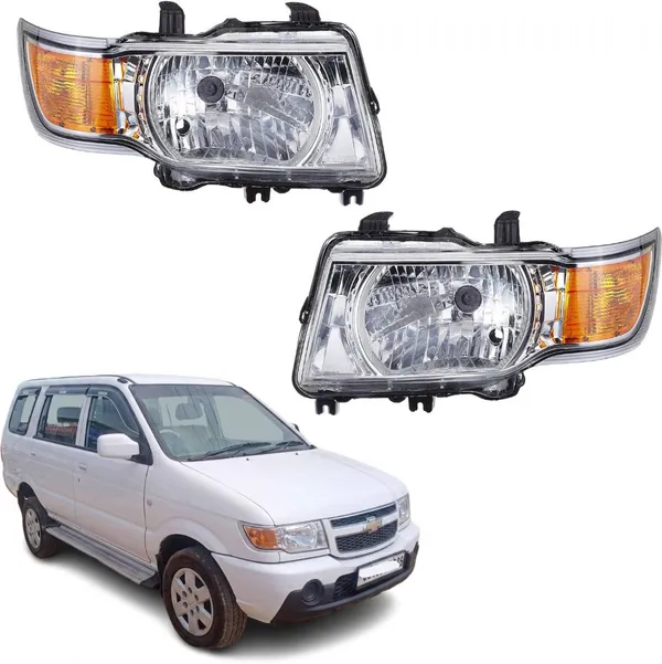 Headlight_suitable_for_Chevrolet_Tavera