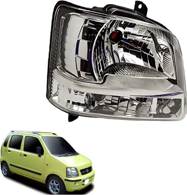 Headlight_suitable_for_Maruti_Suzuki_Wagon_R_()