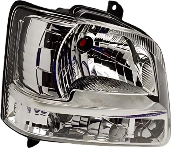 Headlight_suitable_for_Maruti_Suzuki_Wagon_R_()