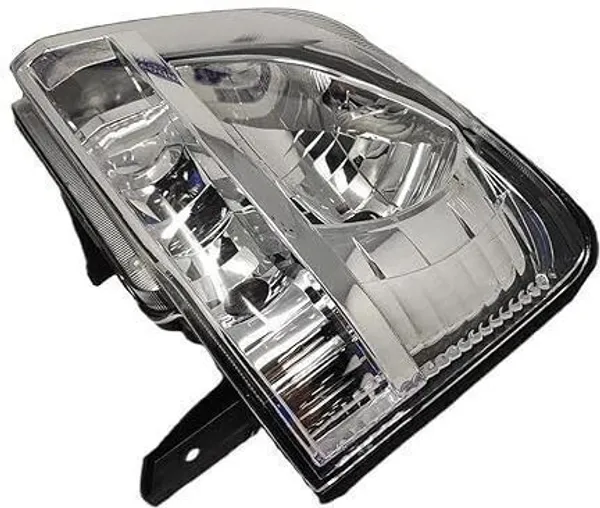 Headlight_suitable_for_Maruti_Suzuki_Wagon_R_()