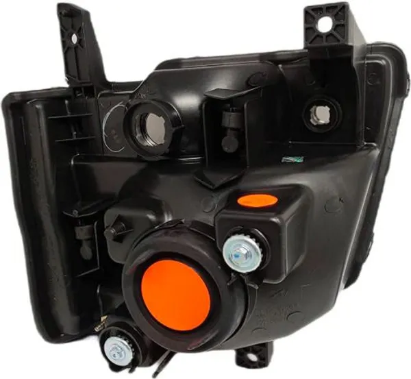Headlight_suitable_for_Maruti_Suzuki_Wagon_R_()