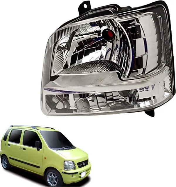 Headlight_suitable_for_Maruti_Suzuki_Wagon_R_()