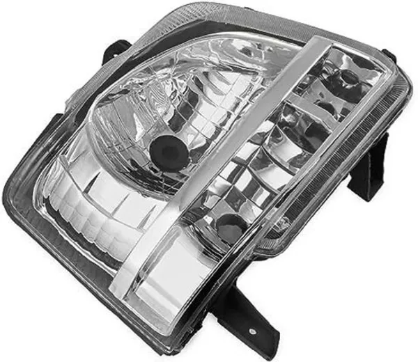 Headlight_suitable_for_Maruti_Suzuki_Wagon_R_()