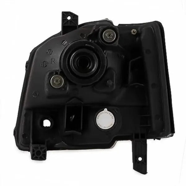 Headlight_suitable_for_Maruti_Suzuki_Wagon_R_()