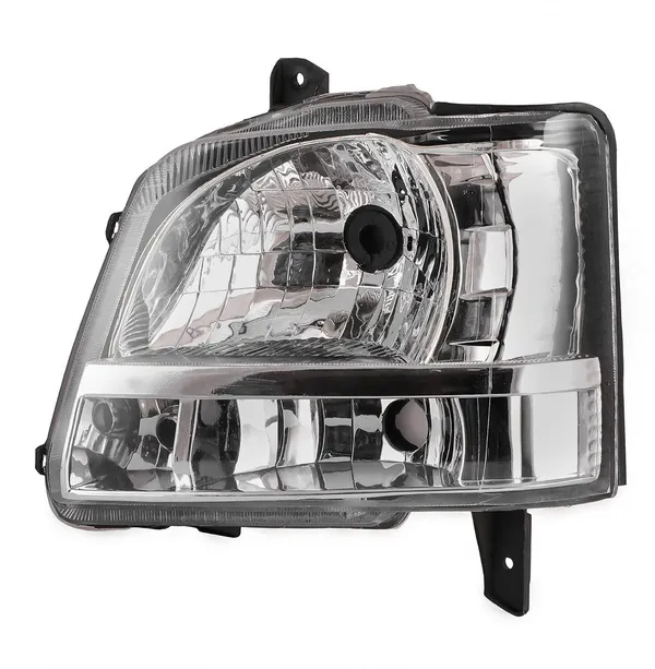 Headlight_suitable_for_Maruti_Suzuki_Wagon_R_()