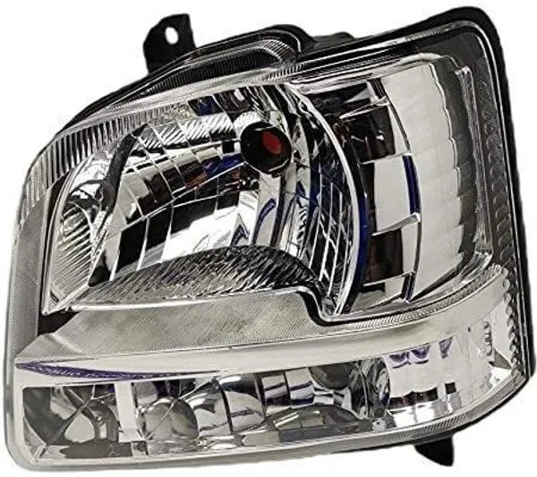 Headlight_suitable_for_Maruti_Suzuki_Wagon_R_()