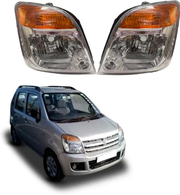 Headlight_suitable_for_Maruti_Suzuki_Wagon_R_()