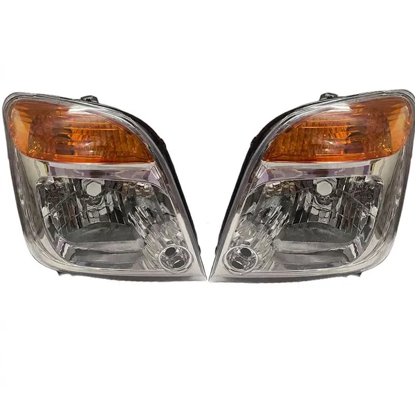 Headlight_suitable_for_Maruti_Suzuki_Wagon_R_()