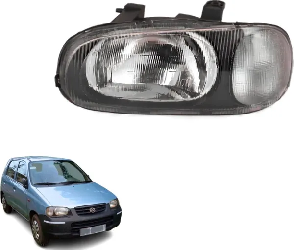 Headlight_suitable_for_Maruti_Suzuki_Alto_()