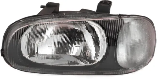 Headlight_suitable_for_Maruti_Suzuki_Alto_()