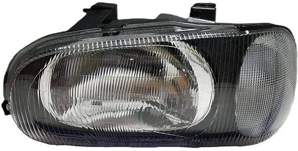 Headlight_suitable_for_Maruti_Suzuki_Alto_()
