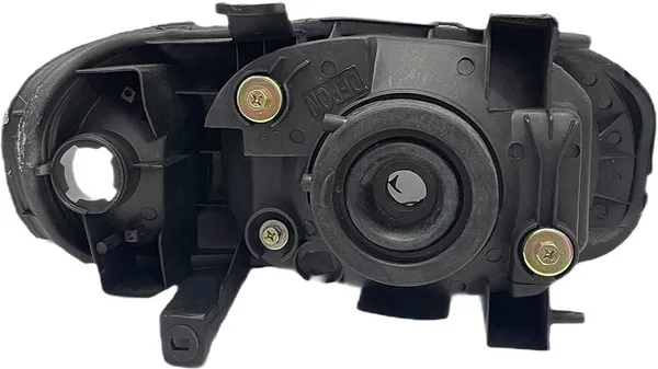 Headlight_suitable_for_Maruti_Suzuki_Alto_()