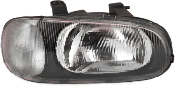 Headlight_suitable_for_Maruti_Suzuki_Alto_()