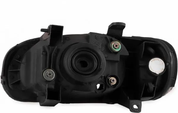 Headlight_suitable_for_Maruti_Suzuki_Alto_()