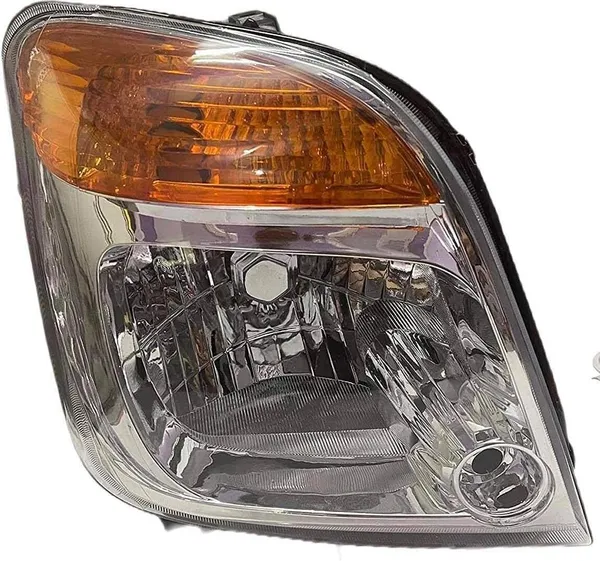 Headlight_suitable_for_Maruti_Suzuki_Wagon_R_()