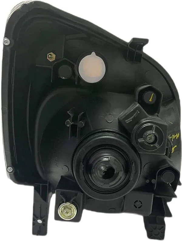 Headlight_suitable_for_Maruti_Suzuki_Wagon_R_()