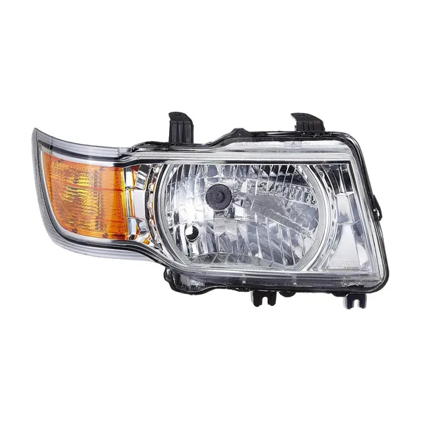 Headlight_suitable_for_Chevrolet_Tavera_()