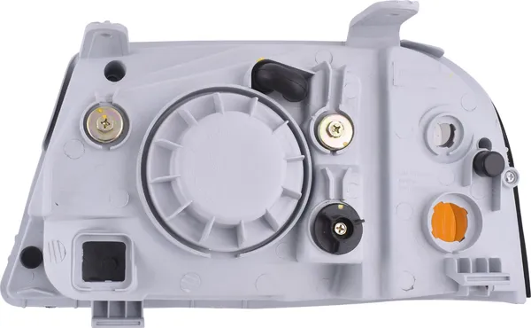 Headlight_suitable_for_Hyundai_Santro_Xing_()