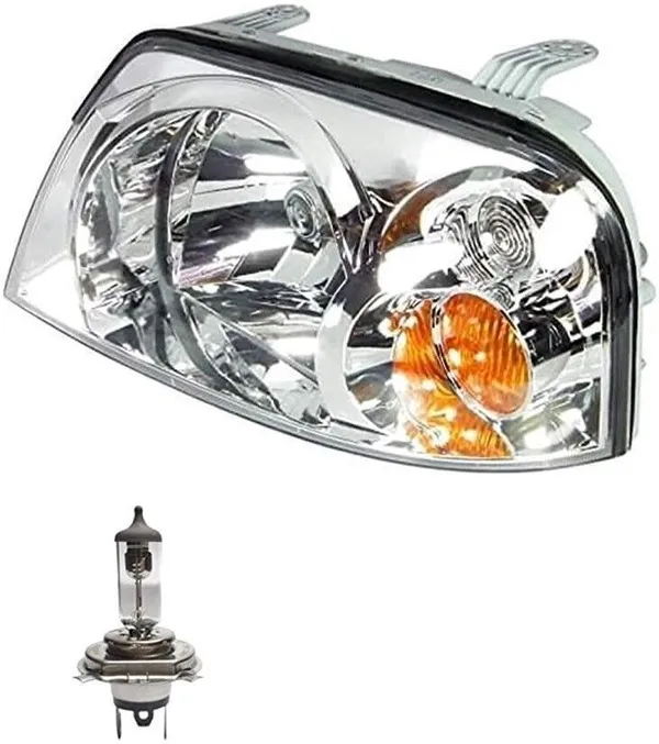 Headlight_suitable_for_Hyundai_Santro_Xing_()