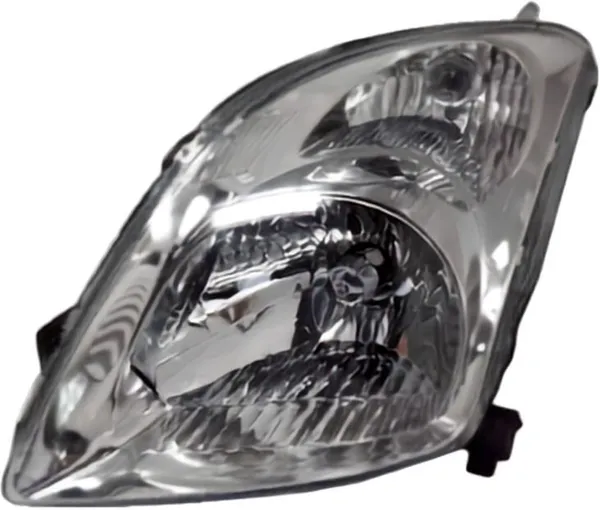 Headlight_suitable_for_Maruti_Suzuki_Swift_()