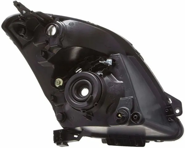 Headlight_suitable_for_Maruti_Suzuki_Swift_()