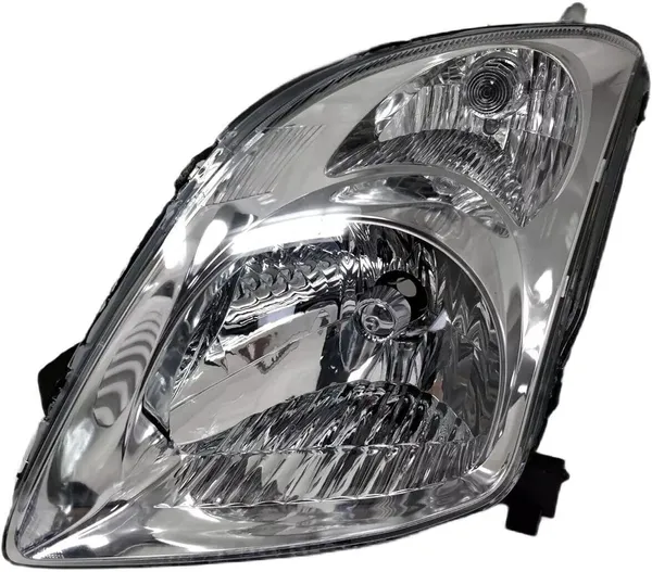 Headlight_suitable_for_Maruti_Suzuki_Swift_()