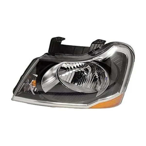 Headlight_suitable_for_Mahindra_Xylo_()